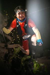 BIB: 
                            <button type="button" onclick="openModal(13611762)" class="btn btn-primary btn-sm float-right btn-popup" data-toggle="modal" data-target=".modal-high-quality">
                        <i class="fas fa-shopping-cart"></i> Add to Cart
                    </button>
                                            <button type="button" onclick="isThisMe(13611762, true)" class="btn btn-success btn-sm float-right btn-popup btn-isme hidden" data-toggle="tooltip" data-placement="bottom" title="นี่คือรูปของคุณใช่ไหม คลิกที่นี่เพื่อเอาเข้าอัลบั้ม">
                        <i class="fas fa-plus"></i> Add to album
                    </button>
                    <button type="button" onclick="isThisMe(13611762, false)" class="btn btn-warning btn-sm float-right btn-popup btn-isnotme hidden">
                        <i class="fas fa-ban"></i> Remove from album
                    </button>